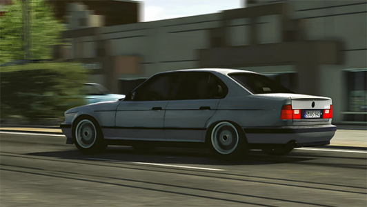 停车场多人游戏官方正版