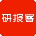 研报客app