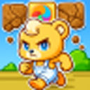 超级玛丽最新版