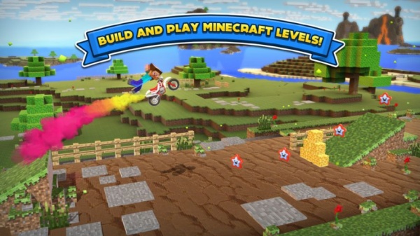 乔伊冒险大电影2