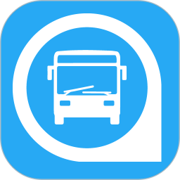 智行黔东南软件