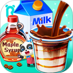 奇妙咖啡餐厅官方版