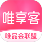 唯享客app