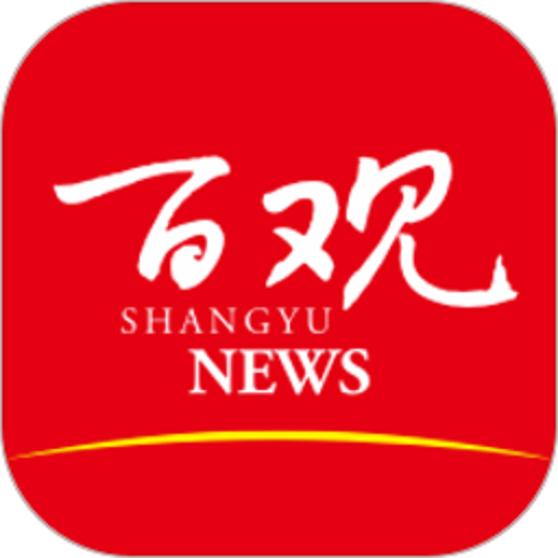 百观新闻app