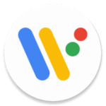 Wear OS by Google 中国版