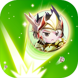 单机刷刷刷手游