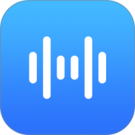 音源分离app