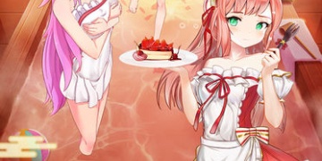 无网络也能玩的放置手游合集