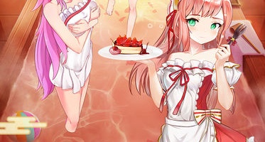 无网络也能玩的放置手游合集