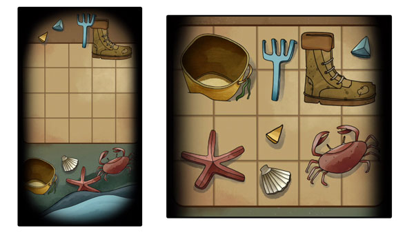 白鸟游乐园正版