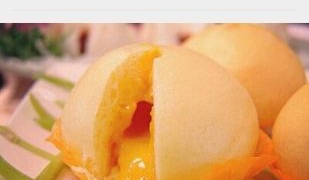 拍美食的手机软件合集