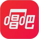 唱吧音视频app