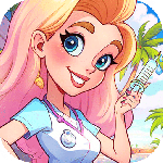 浅浅女王梦手游