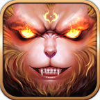 主宰西游折扣版