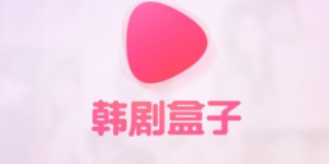 可以看僵尸校园2的手机软件合集