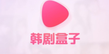 可以看僵尸校园2的手机软件合集