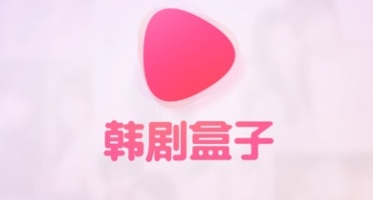 可以看僵尸校园2的手机软件合集