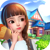 我在开民宿完整版