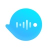 鱼耳语音app