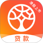 榕树贷款app