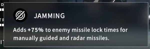 金属风暴国际版(Metalstorm)