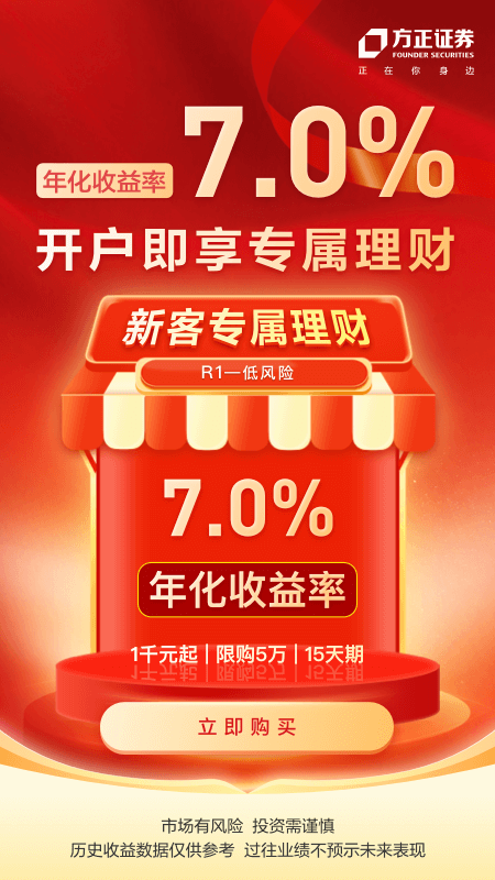 小方app