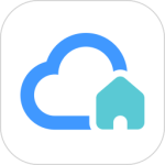 世联云掌柜app官方版