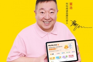 叫叫学院