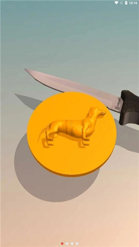 肥皂切切切最新版