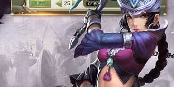 高自由度的3d黄油手游合集