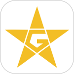 星光公考安卓版