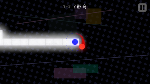 冰与火之舞官方正版