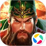 真三国快打海牛官方版