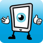 在线助教学生app