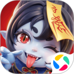 长安幻想百度版