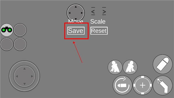 CQB射击官方版(Project Breach CQB FPS)
