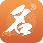 起名app