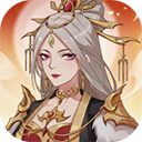 阿尔米娅赞歌九游版