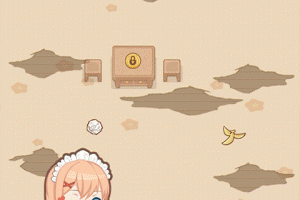 魔幻餐厅官方版