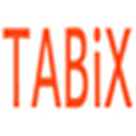 Tabix