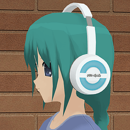 少女约会模拟器手游