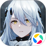 尘白禁区手游官方正版