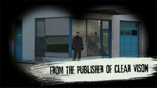 孤狼游戏破解版