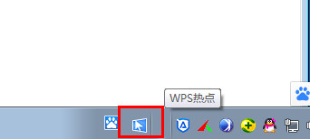wgestures2
