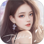 杜拉拉升职记小米服