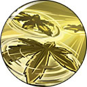 航海王燃烧意志百度版