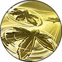 航海王燃烧意志百度版