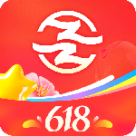 纸多多官方版