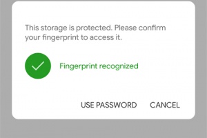 se文件管理器手机版