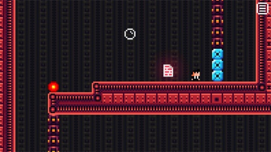 梦境特工手机版